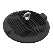 hover-image