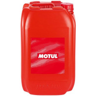 MOTUL DRIVE SUPRA 80W90 20L