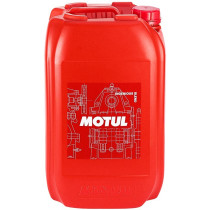 MOTUL DRIVE SUPRA 80W90 20L