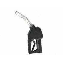 ELEKTRILINE DIISLIKÜTUSE PUMP HD 60L/MIN 230V, 550W GEKO