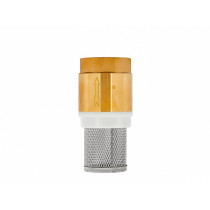 ELEKTRILINE DIISLIKÜTUSE PUMP HD 60L/MIN 230V, 550W GEKO