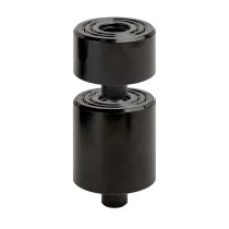 hover-image
