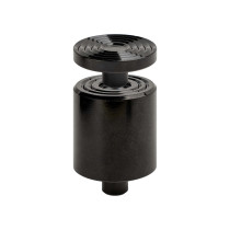 HÜDROPNEUMO TUNGRAUA UNIVERSAALSED ADAPTERITE KOMPL. 3TK (35-65MM) JBM