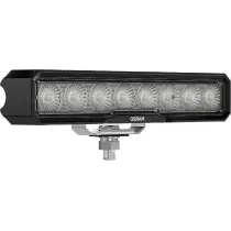 LED R10/R148 TAGURDUSTULI/TÖÖTULI VX250-WD 12/24V E-TÄHIS 4500(30000LM) 37W 243X45MM IP69K OSRAM