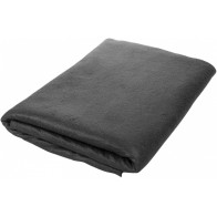 KEEVITUSE/LIHVIMISE KAITSETEKK (1300°C/2400°F - 427G/M² - 2X1.80M) GYS