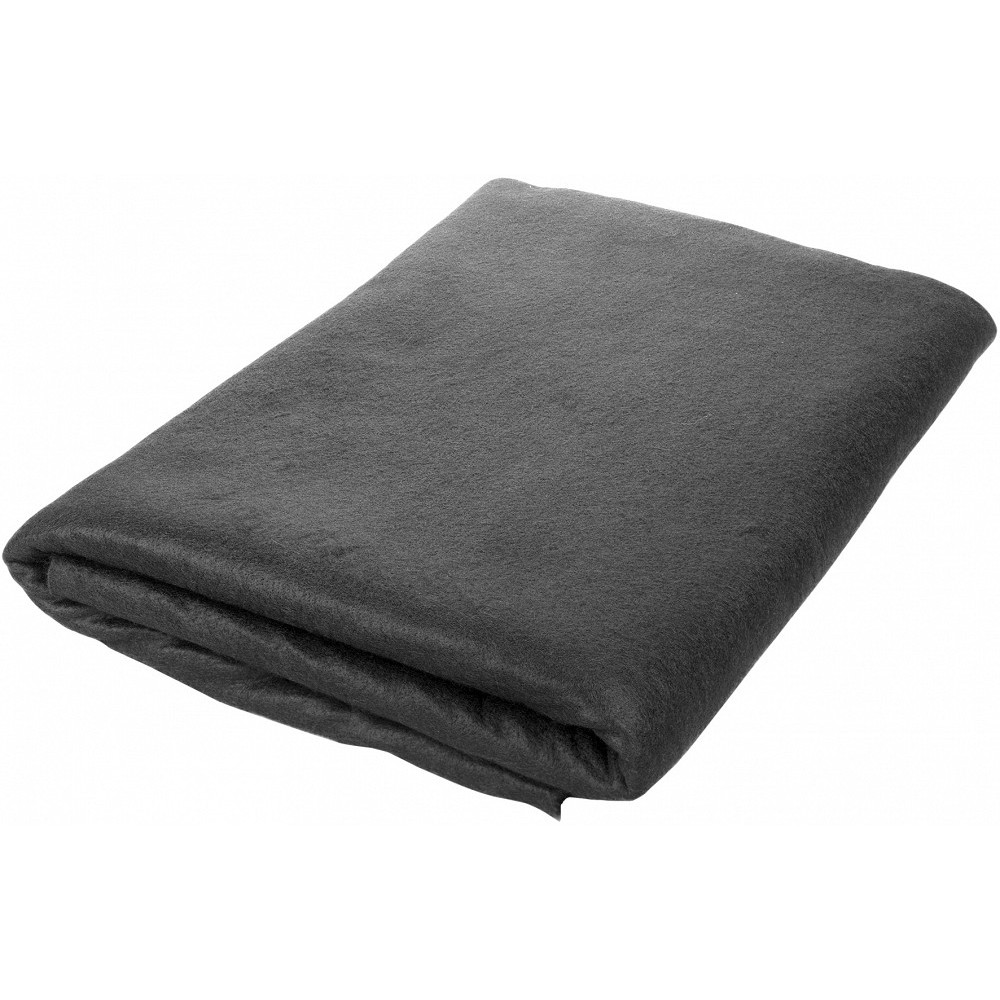 KEEVITUSE/LIHVIMISE KAITSETEKK (1300°C/2400°F - 427G/M² - 2X1.80M) GYS