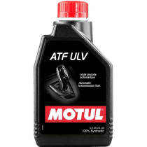MOTUL ATF ULV 1L