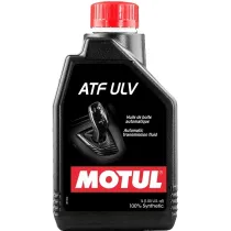 MOTUL ATF ULV 1L