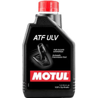 MOTUL ATF ULV 1L