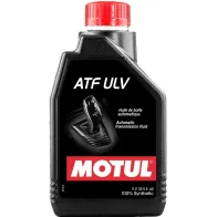 MOTUL ATF ULV 1L