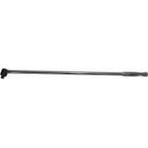 1/2" PIKK KARDAANSABA/LIIGENDSABA 630MM TRIUMF