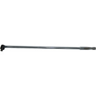 1/2" PIKK KARDAANSABA/LIIGENDSABA 630MM TRIUMF