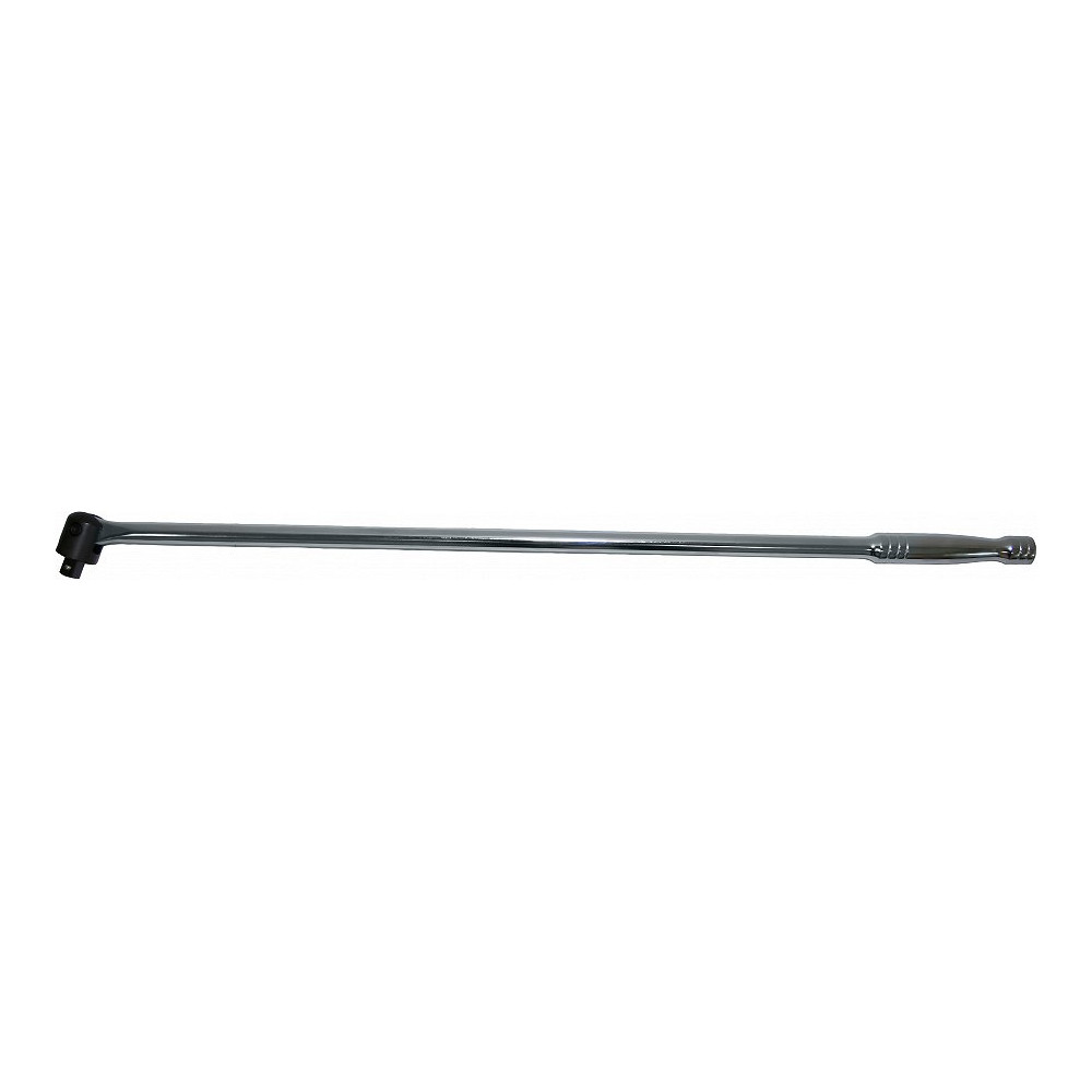 1/2" PIKK KARDAANSABA/LIIGENDSABA 630MM TRIUMF
