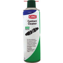 CRC CONTACT CLEANER KONTAKTIDE PUHASTAJA FPS 500ML/AE