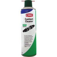 CRC CONTACT CLEANER KONTAKTIDE PUHASTAJA FPS 500ML/AE