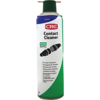 CRC CONTACT CLEANER KONTAKTIDE PUHASTAJA FPS 500ML/AE