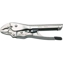 LUKUSTUSTANGID 161MM (AUTOMAATSE REGULEERIMISEGA) HAZET