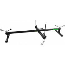 MOOTORI TOESTAMISE TUGI/TALA/RAKIS 1400-1700MM, 500KG JBM
