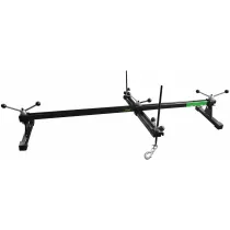 MOOTORI TOESTAMISE TUGI/TALA/RAKIS 1400-1700MM, 500KG JBM