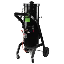 hover-image