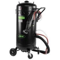 hover-image