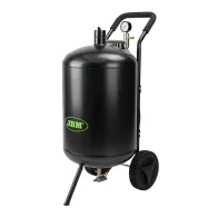 hover-image