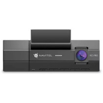 12/24V VIDEOREGISTRAATOR/PARDAKAAMERA NAVITEL RC3 PRO