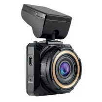 12/24V VIDEOREGISTRAATOR/PARDAKAAMERA NAVITEL R600 DVR