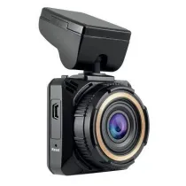 12/24V VIDEOREGISTRAATOR/PARDAKAAMERA NAVITEL R600 DVR
