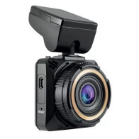 12/24V VIDEOREGISTRAATOR/PARDAKAAMERA NAVITEL R600 DVR