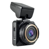 12/24V VIDEOREGISTRAATOR/PARDAKAAMERA NAVITEL R600 DVR