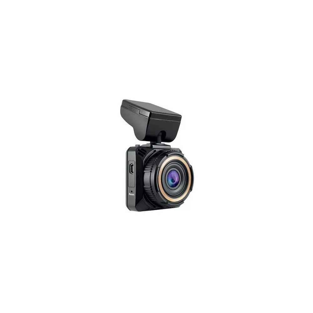 12/24V VIDEOREGISTRAATOR/PARDAKAAMERA NAVITEL R600 DVR