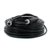 20M TAGURDUSKAAMERA KAABEL 12/24V VIGNAL