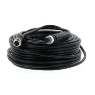 20M TAGURDUSKAAMERA KAABEL 12/24V VIGNAL