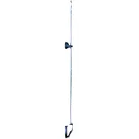 ANTENN BOSON 303B MUST, AKNAPOSTILE