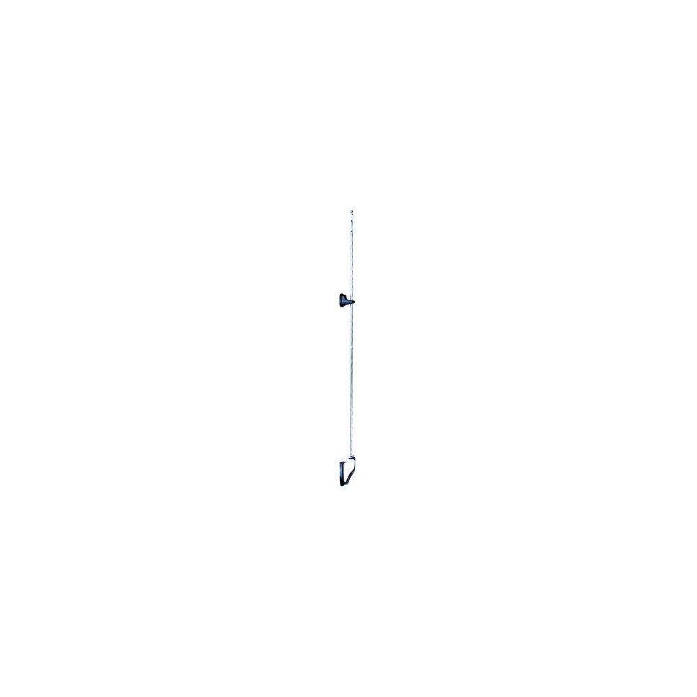 ANTENN BOSON 303B MUST, AKNAPOSTILE