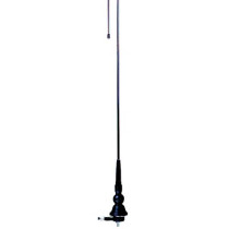 ANTENN BOSON 308 MUST KLAASKIUD 78,5CM