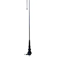 ANTENN BOSON 308 MUST KLAASKIUD 78,5CM