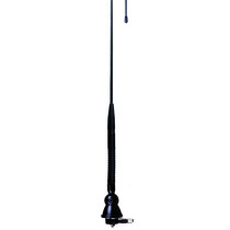 ANTENN BOSON 312 MUST KLAASKIUD 58,5CM