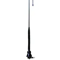 ANTENN BOSON 312 MUST KLAASKIUD 58,5CM
