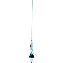 ANTENN BOSON 316 KROOM, TERAS 79CM