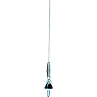 ANTENN BOSON 316 KROOM, TERAS 79CM