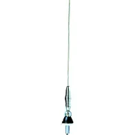ANTENN BOSON 316 KROOM, TERAS 79CM