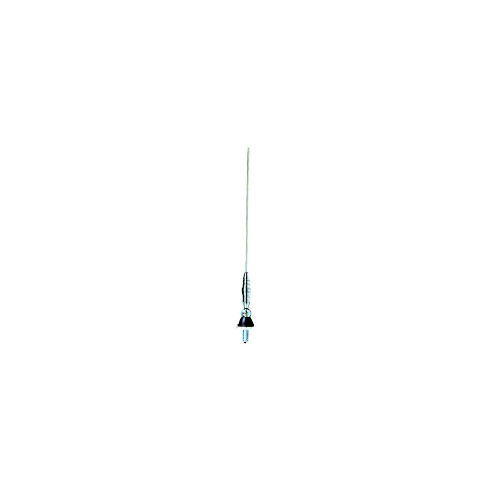 ANTENN BOSON 316 KROOM, TERAS 79CM