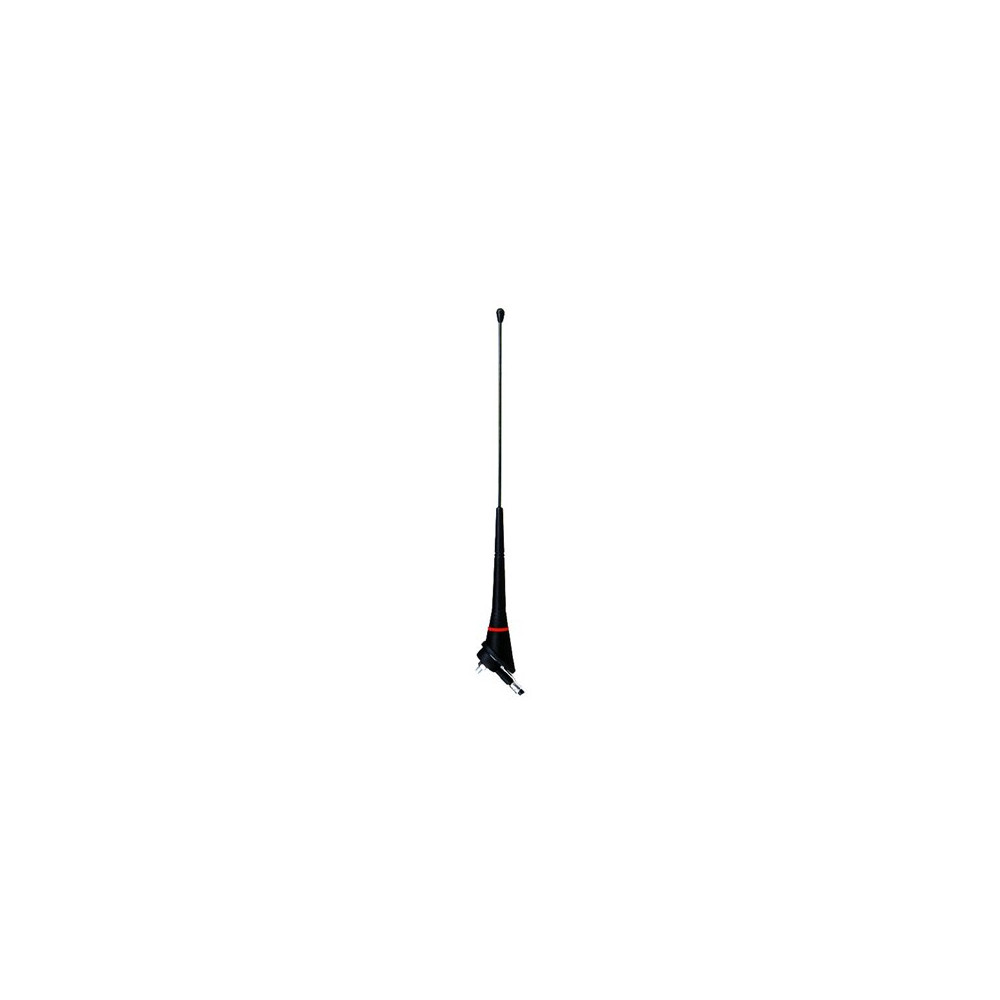 ANTENN BOSON 319 MUST KATUSE GT