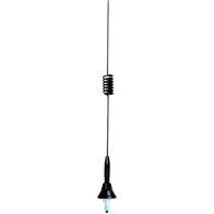 ANTENN BOSON 344 MUST, TERAS 43CM