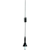 ANTENN BOSON 344 MUST, TERAS 43CM