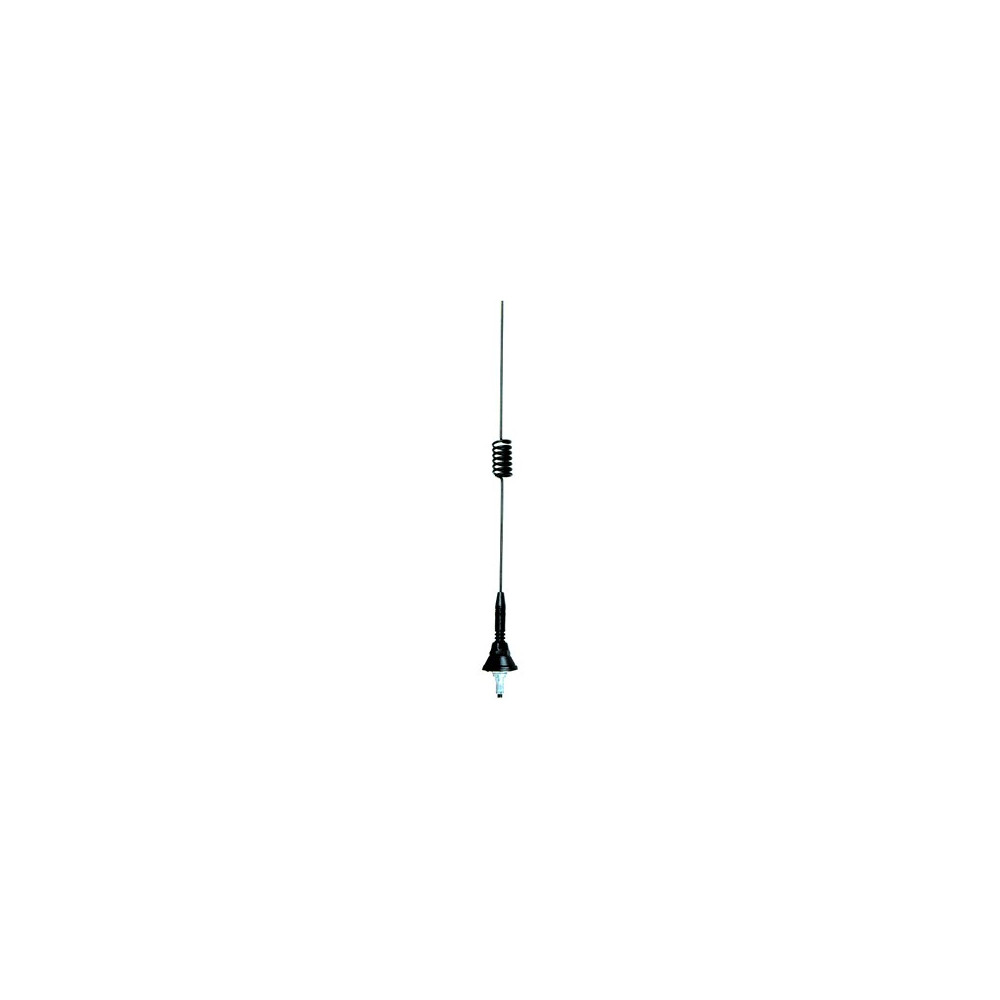 ANTENN BOSON 344 MUST, TERAS 43CM