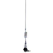 ANTENN BOSON 346S KROOM, TERAS 78,5CM