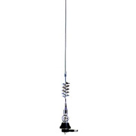 ANTENN BOSON 346S KROOM, TERAS 78,5CM